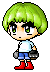 MelonPicker
